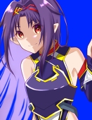 もちいちご
