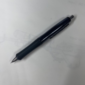 あおさめ