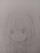 星茔脏