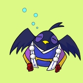 りもう