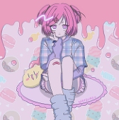 あまちゃん。