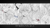 あやと