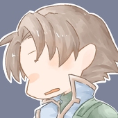 はくまいいおり🍙