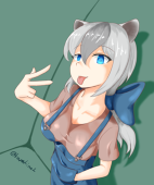 kurahina