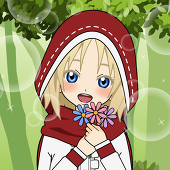 ゆきんこ