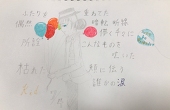 カヲル