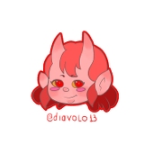 Diavol013