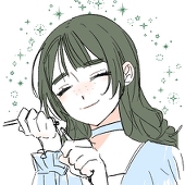 御お