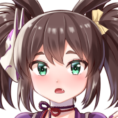 髭乃慎士