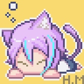 ハルキ