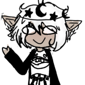 Kayshini