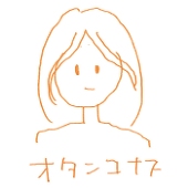 cocoalix