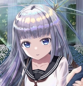 夜桜てる