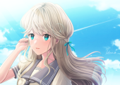 ichiru