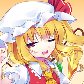 空音の地下室♪Karane