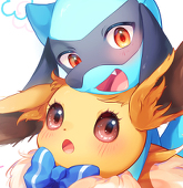 カフェラテ