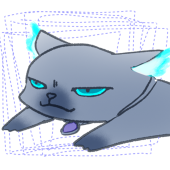 いがらし