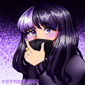cpr_stacy