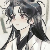 配角