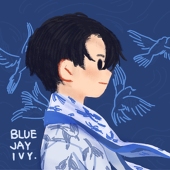 MAO