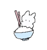 星屑