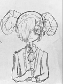 みつばちぷりん