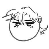 ひリー Hiri