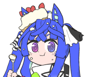 ちぇの