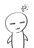 仟月Tsuyue