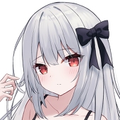 カステラ豆腐
