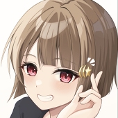 さめすけ