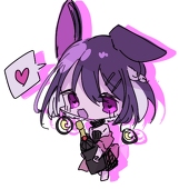 やまぎり