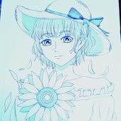 kin