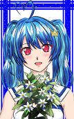 クロエ