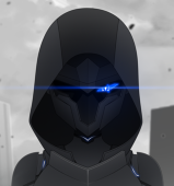 MrBraveHunter