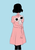 なみなみ