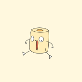 ばじろん