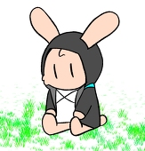 さつき