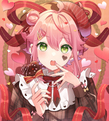 しの