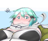 ふじシノ