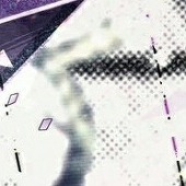なすはる