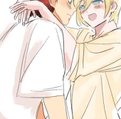 やさい