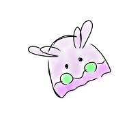 ぽんで