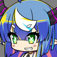 ノコギリヤさん