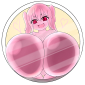 ルヴィナ