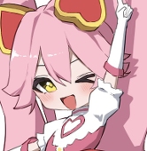 ねるる