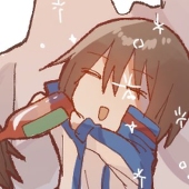 栖桜