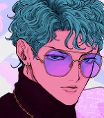 蜜コユキ