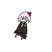ゆうささ