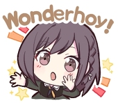 saya